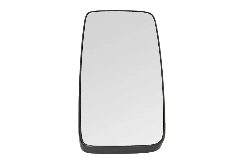 Szkło lusterka zewnętrznego P MEKRA – 153922870H