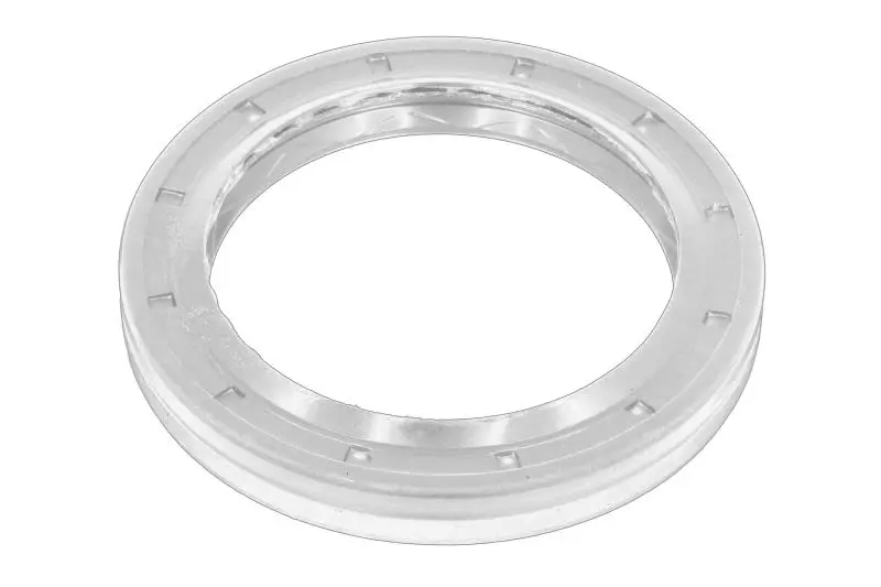 Uszczelniacz mostu tył pojazdy AWD FORD – 1542113