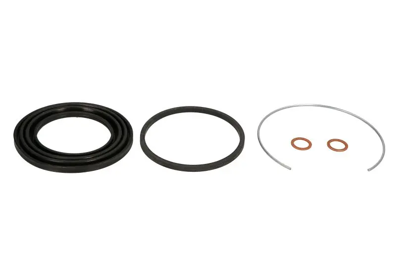 Zestaw naprawczy zacisku hamulcowego BBP – 15482BBP