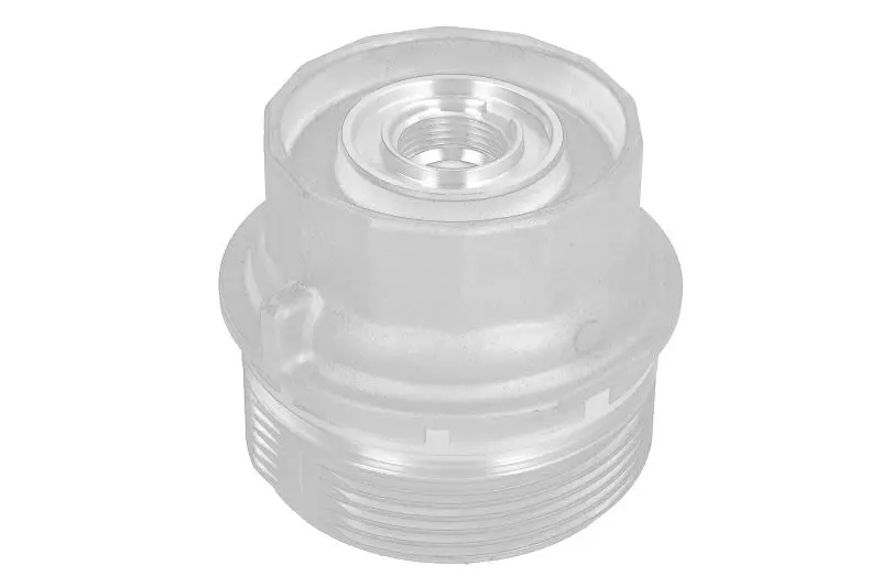 Obudowa filtra oleju TOYOTA – 15620-40030