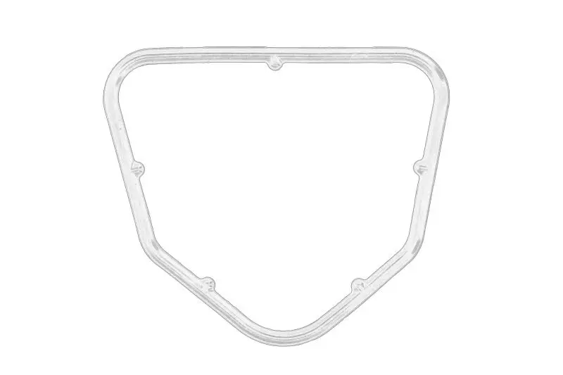 Uszczelka obudowy filtra oleju TOYOTA – 15692-26010