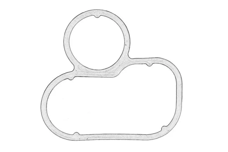Uszczelka obudowy filtra oleju TOYOTA – 15692-33010