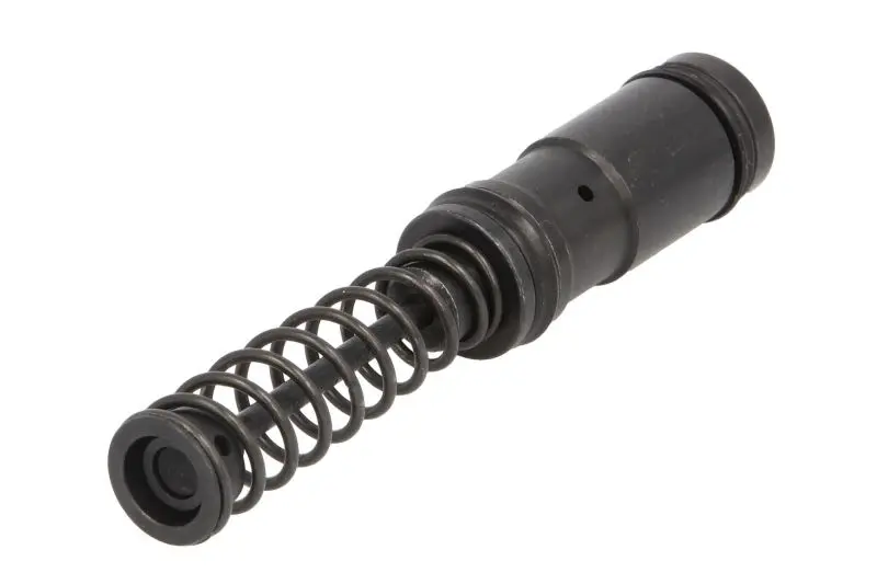 Zestaw naprawczy pompy hamulcowej CVA – 15/920389KIT CVA