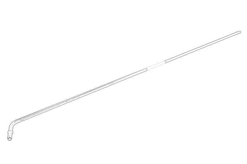 Przewód paliwowy BMW – 16 12 1 184 768