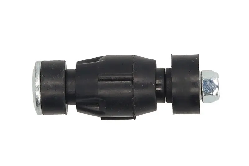 Łącznik drążka stabilizatora przód L/P MEYLE – 16-14 079 9404/S