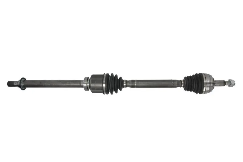 Półoś napędowa przód P 984mm MEYLE – 16-14 498 0153