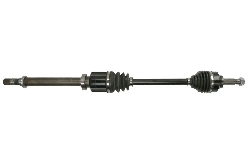 Półoś napędowa przód P 890mm MEYLE – 16-14 498 0193