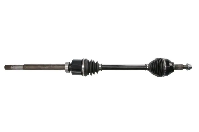 Półoś napędowa przód P 1020mm MEYLE – 16-14 498 0194