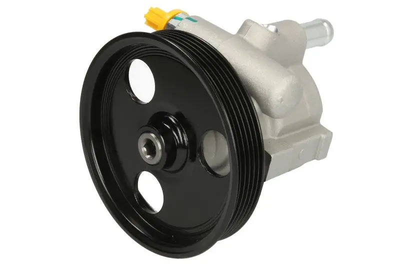 Pompa hydrauliczna przekładni kierowniczej (nowy) MEYLE – 16-14 631 0006