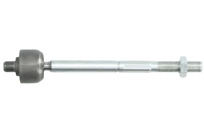 Drążek kierowniczy boczny (bez końcówki) L/P (dł.: 207mm) MEYLE – 16-16 031 0014