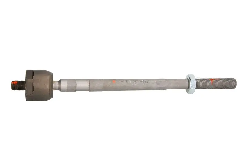 Drążek kierowniczy boczny (bez końcówki) L/P (dł.: 263mm) MEYLE – 16-16 031 0037/HD