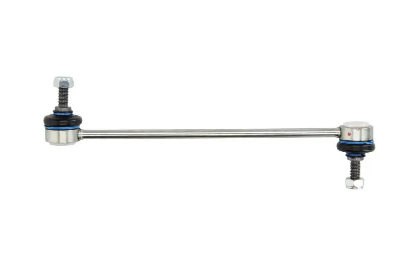 Łącznik drążka stabilizatora przód L/P 280mm MEYLE – 16-16 060 0015
