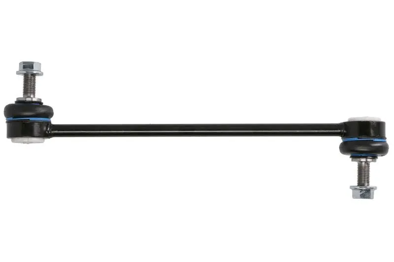 Łącznik drążka stabilizatora przód L/P 260mm MEYLE – 16-16 060 0024
