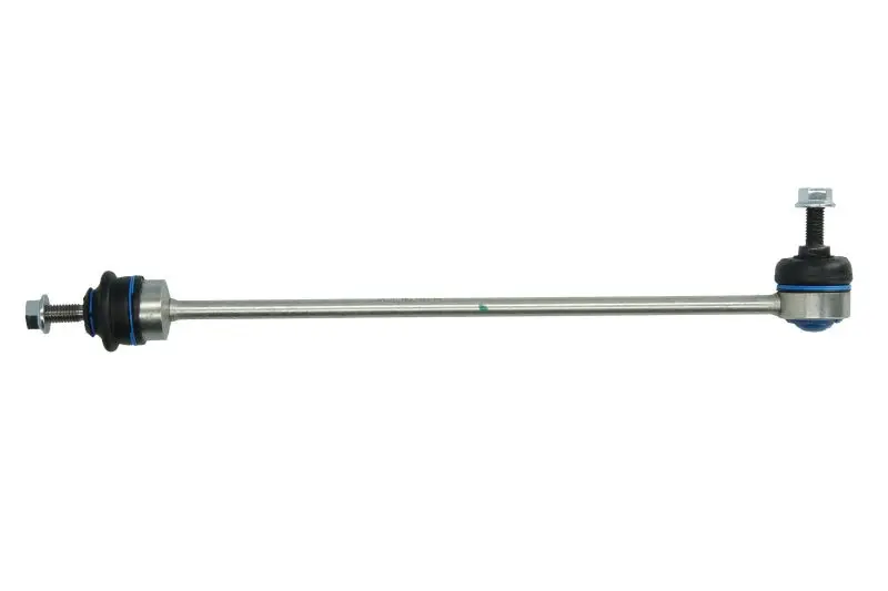 Łącznik drążka stabilizatora przód L/P 364mm MEYLE – 16-16 060 7057/HD
