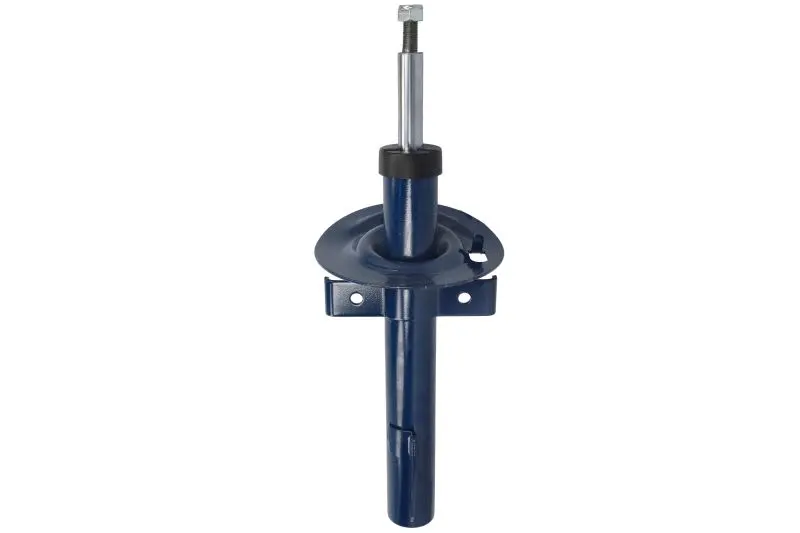 Amortyzator zawieszenia MEYLE – 16-26 623 0029