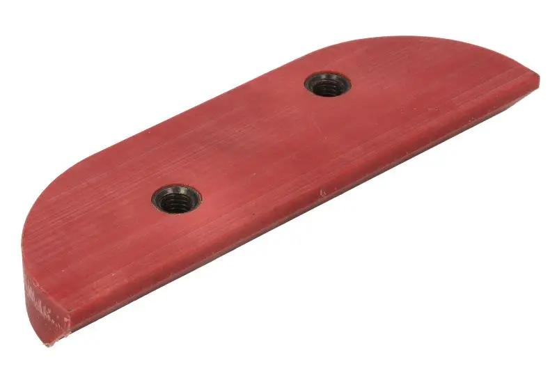 Ślizg ramienia 200x65x22 ANAC MAKINA – 160-15208-AN