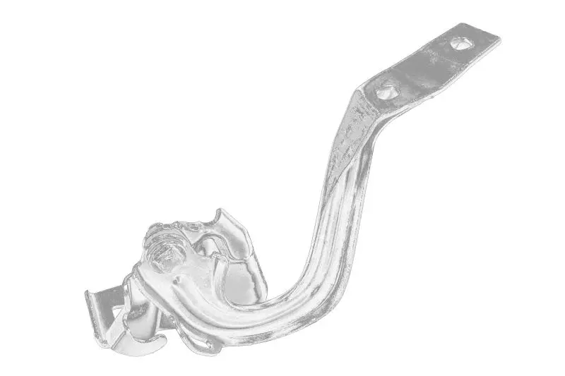 Zawias pokrywy silnika P PEUGEOT – 1612684680