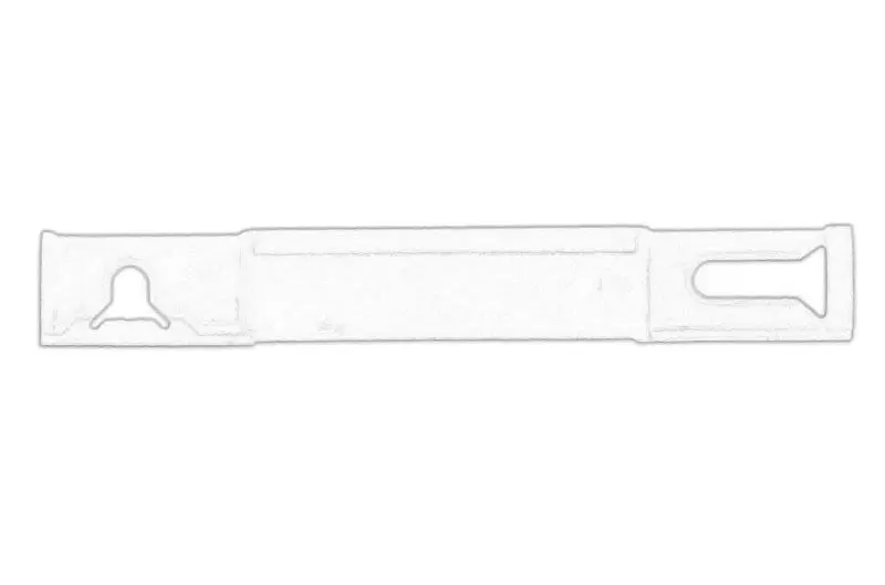 Mocowanie szyby PEUGEOT – 1622750180