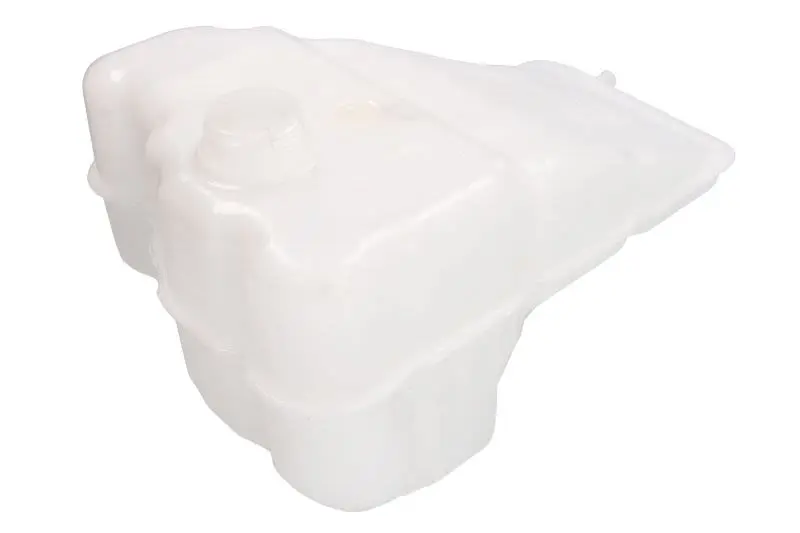 Zbiornik wyrównawczy płynu chłodniczego SRP – 16254455-SRP