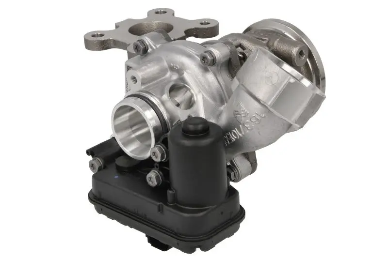 Turbosprężarka (Profesjonalnie regenerowany) MOTO REMO – 16339880022/NC