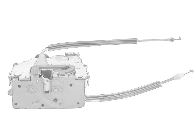 Zamek drzwi przód P PEUGEOT – 1677681380