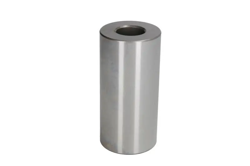 Sworzeń tłoka IPD PARTS – 1687246-IPD