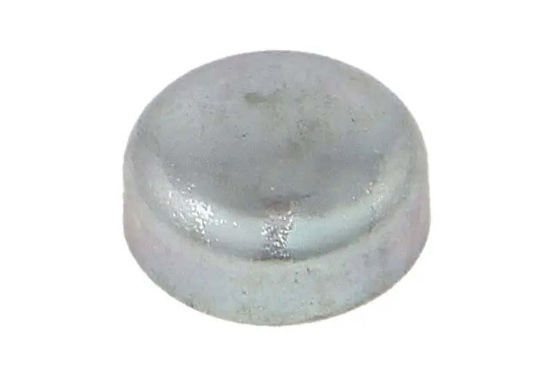 Kołek zabezpieczający półoś FPT – 16987801-FPT