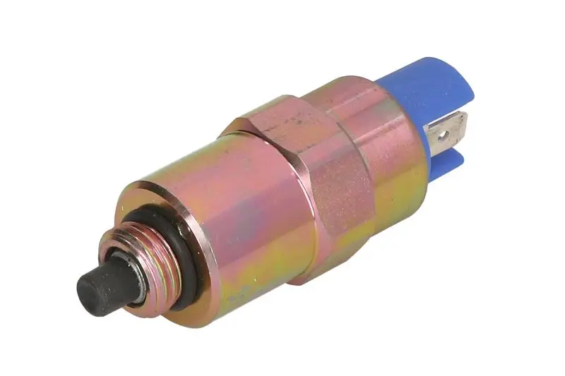 Element pompy rozdzielaczowej (cewka) ANAC MAKINA – 17-105201-AN
