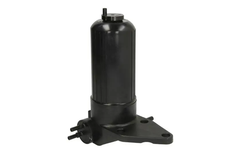 Elektryczna pompa paliwa 13,5V ANAC MAKINA – 17-919300-AN