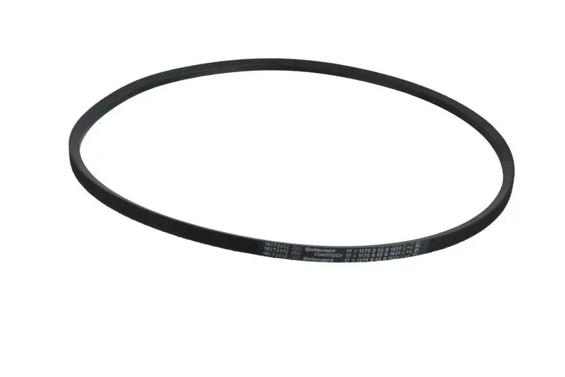 Pasek klinowy (17x1575Li/1620Ld) CONTITECH – 17 X 1575