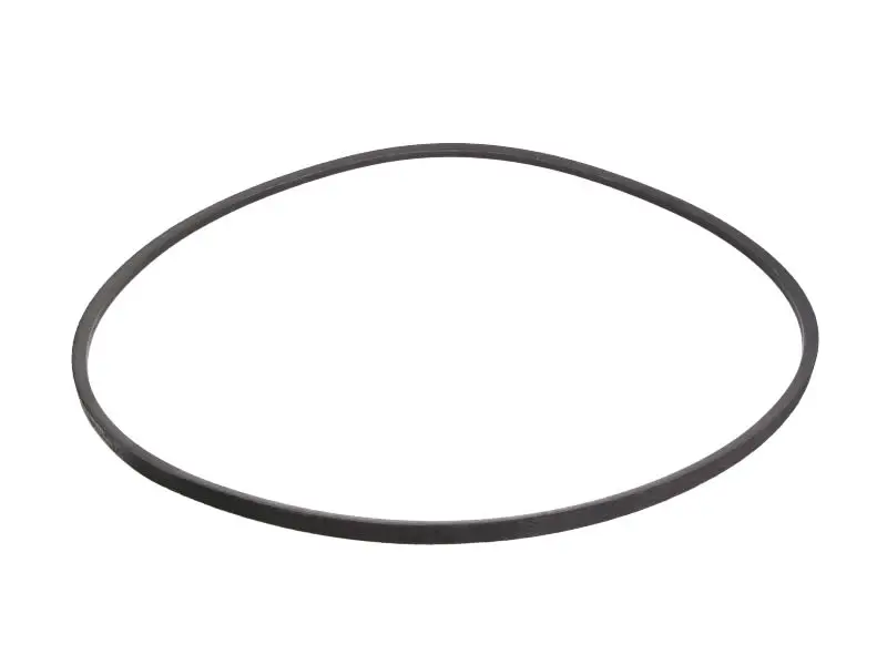 Pasek klinowy (17x1800Li/1845Ld) CONTITECH – 17 X 1800