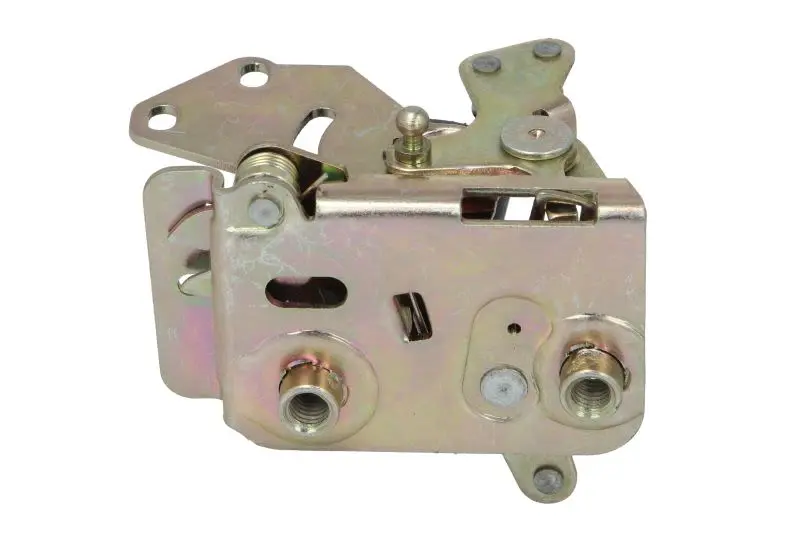 Zamek drzwi P COSPEL – 1704.10564