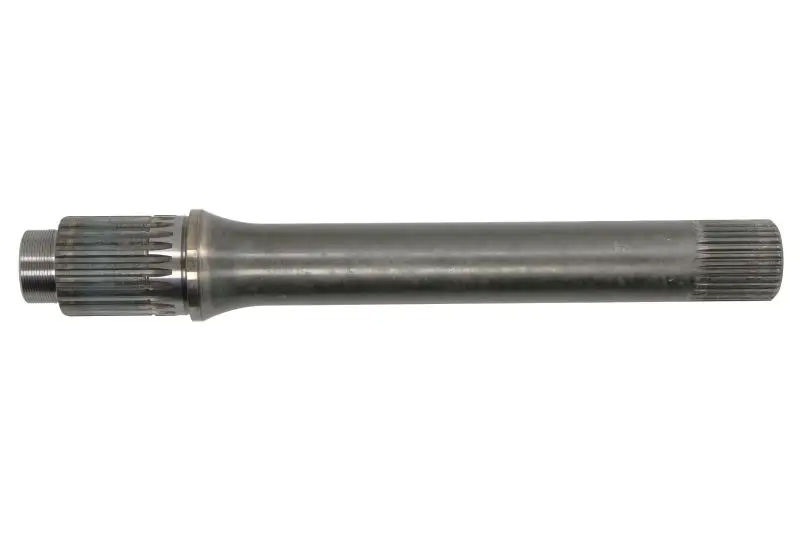 Wałek wychodzący dyferencjału RBP 900 C.E.I – 170420