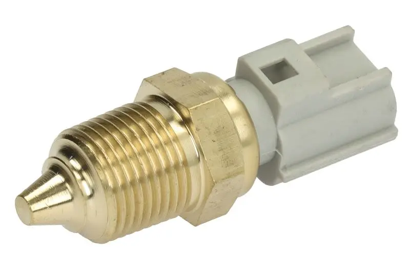 Czujnik temperatury płynu chłodzącego MAGNETI MARELLI – 171916011700
