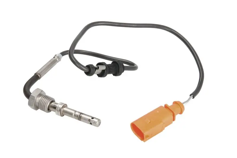 Czujnik temperatury spalin (za filtrem cząstek stałych) MAGNETI MARELLI – 172000039010