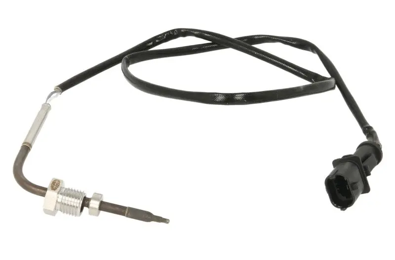 Czujnik temperatury spalin (przed filtrem cząstek stałych) MAGNETI MARELLI – 172000317010
