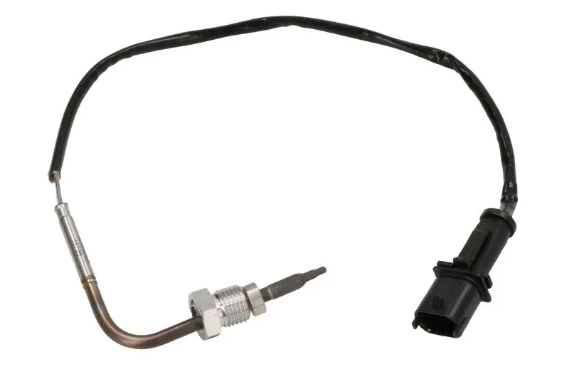 Czujnik temperatury spalin (przed turbo) MAGNETI MARELLI – 172000389010