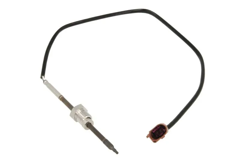 Czujnik temperatury spalin (przed filtrem cząstek stałych) MAGNETI MARELLI – 172000413010
