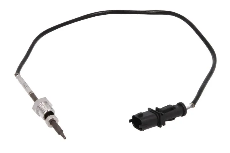 Czujnik temperatury spalin (za filtrem cząstek stałych) MAGNETI MARELLI – 172000417010