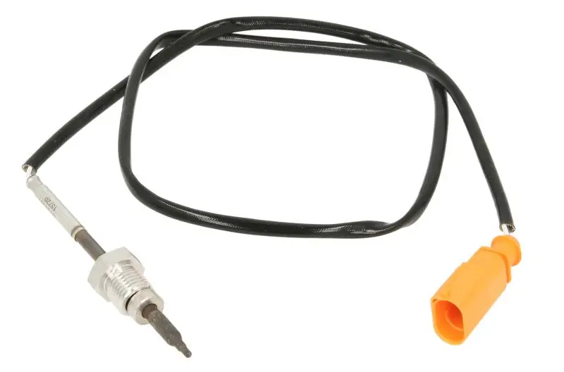 Czujnik temperatury spalin (za filtrem cząstek stałych) MAGNETI MARELLI – 172000551010