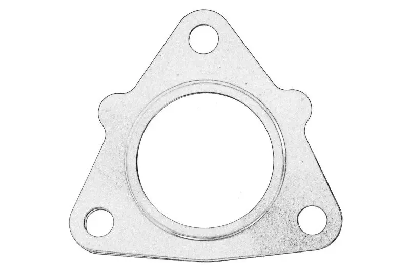 Uszczelka kolektora dolotowego/wydechowego (góra TOYOTA – 17279-27020