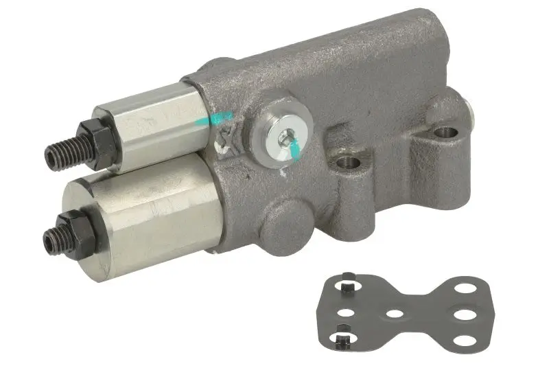 Zawór hydrauliki siłowej CVA – 1730640 CVA