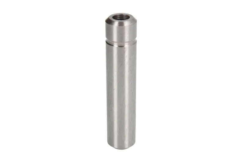 Prowadnica zaworu IPD PARTS – 1737188-IPD