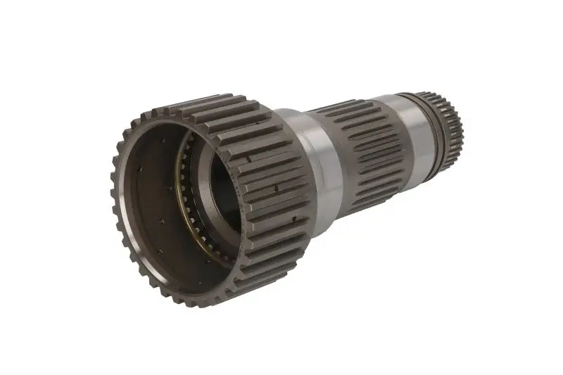 Element skrzyni biegów C.E.I – 175600