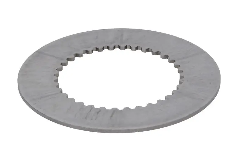 Element mostu (tarczka metalowa) DANA SPICER – 176.04.038.02-DS