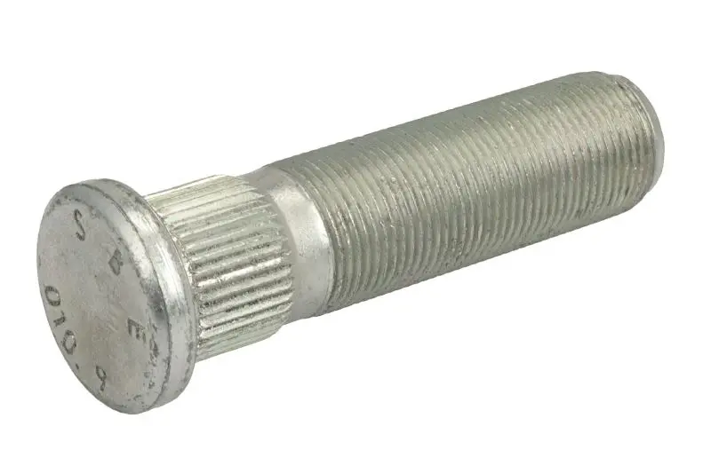 Śruby, nakrętki, szpilki DANA SPICER – 176.06.006.06-DS
