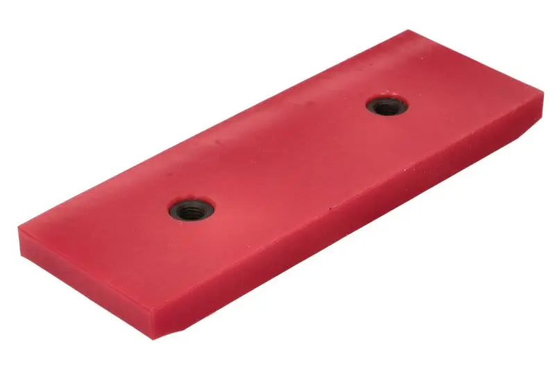 Ślizg stabilizatora 15,2x70,5x200m M8x100mm CVA – 1766974 CVA