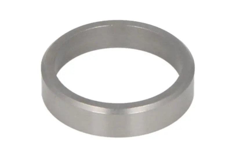 Gniazdo zaworu IPD PARTS – 1767688-IPD