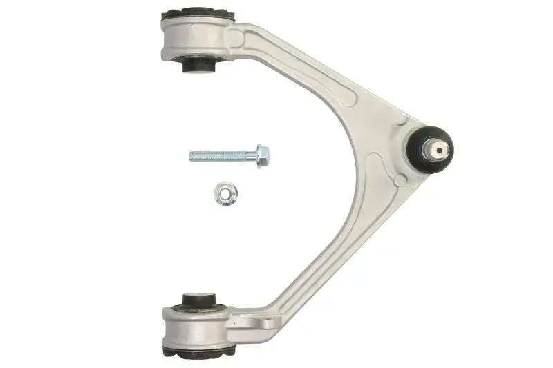 Wahacz zawieszenia koła przód P góra (aluminiowy) MEYLE – 18-16 050 0028/HD