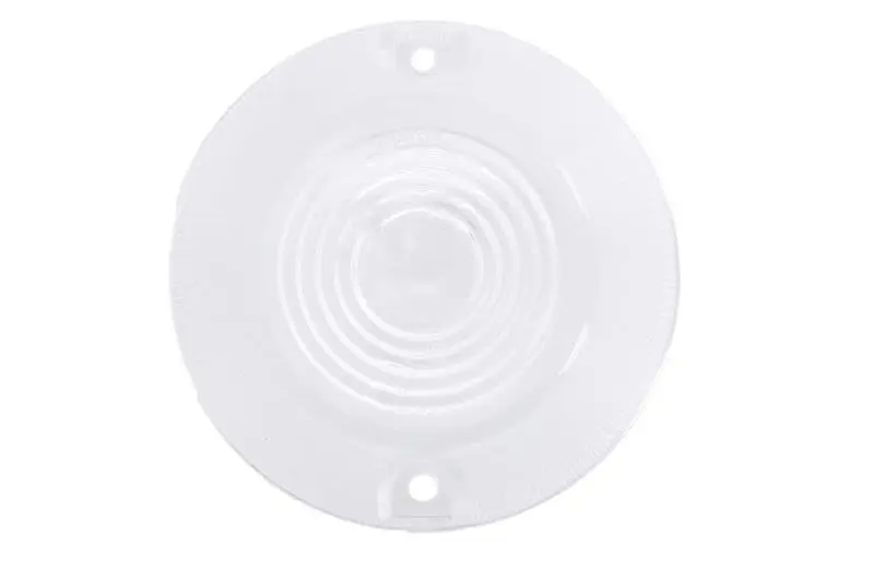 Lampa pozycyjna L/P 12V WAŚ – 18 WE-92